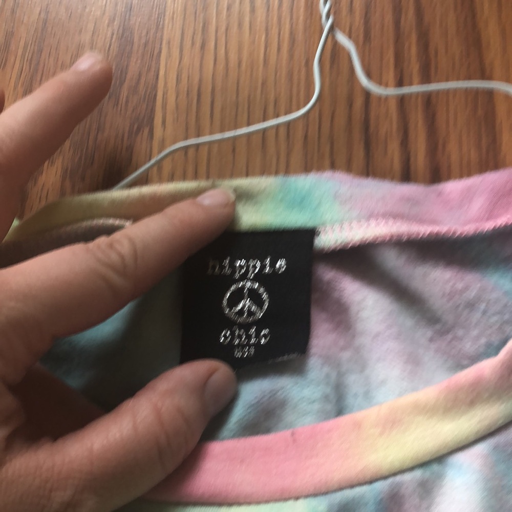 5/$25 - Picture 2 of 3